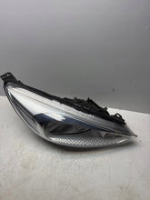Load image into Gallery viewer, Frontscheinwerfer Ford Focus III F1DB-13W029-AEB FALSE Scheinwerfer Headlight SCH4242856439yw