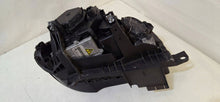 Load image into Gallery viewer, Frontscheinwerfer BMW X3 E83 3418425 Xenon Links Scheinwerfer Headlight SCH4139323864ov