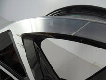 Laden Sie das Bild in den Galerie-Viewer, 1x Alufelge 18 Zoll 7.0" 5x112 39ET 2GM601025P VW T-Cross Rim Wheel FEL7945506487de