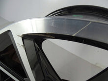 Load image into Gallery viewer, 1x Alufelge 18 Zoll 7.0" 5x112 39ET 2GM601025P VW T-Cross Rim Wheel FEL7945506487de