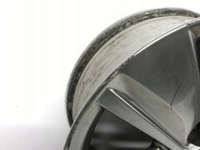 Load image into Gallery viewer, 1x Alufelge 17 Zoll 4261105310 Toyota Avensis Rim Wheel FEL2011310279gl