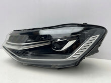 Load image into Gallery viewer, Frontscheinwerfer VW Caddy 2K8941035A Full LED Links Scheinwerfer Headlight SCH3065284807kh