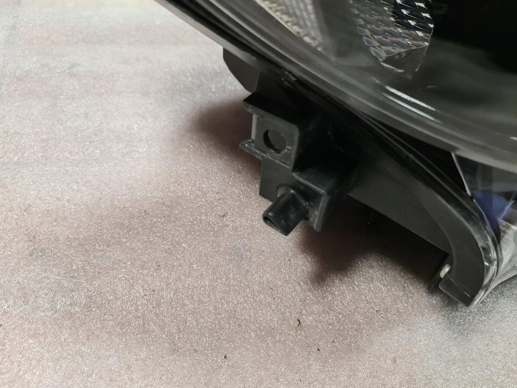 Frontscheinwerfer Mazda 6 Gj 100-65041 Rechts Scheinwerfer Headlight SCH7199002808ef