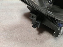 Load image into Gallery viewer, Frontscheinwerfer Mazda 6 Gj 100-65041 Rechts Scheinwerfer Headlight SCH7199002808ef