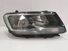 Load image into Gallery viewer, Frontscheinwerfer VW Tiguan 5NB941006B Rechts Scheinwerfer Headlight