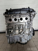 Load image into Gallery viewer, Motor Renault E-Tech Captur II H4M630 1.6 TECH 20TKm Hybrid Engine Unkomplett