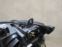 Laden Sie das Bild in den Galerie-Viewer, Frontscheinwerfer Ford R2KB-13E016CG LED Rechts Scheinwerfer Headlight SCH5149925015xm
