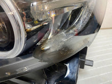 Laden Sie das Bild in den Galerie-Viewer, Frontscheinwerfer Mazda 6 Gj GRF5-51040 LED Links Scheinwerfer Headlight SCH4701441247cm