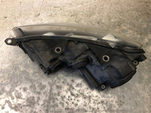 Load image into Gallery viewer, Frontscheinwerfer VW Golf VI 5K1941006L Rechts Scheinwerfer Headlight SCH3592280557zb