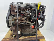 Load image into Gallery viewer, Motor Ford Tourneo Connect R3PA 1.8 TDCI 90PS 66kW 161TKm 2002 Diesel Komplett MOT6156639941kp