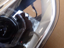 Load image into Gallery viewer, Frontscheinwerfer BMW X1 F48 Rechts Scheinwerfer Headlight SCH1821384948ax