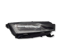 Laden Sie das Bild in den Galerie-Viewer, Frontscheinwerfer Skoda Octavia IV 5E4941016B LED Rechts Scheinwerfer Headlight SCH2315804067cl