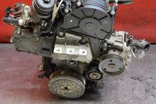 Load image into Gallery viewer, Motor Opel Insignia B 84073499 2.0 CDTI 170PS 2019 Diesel Engine Unkomplett MOT3561348339tm
