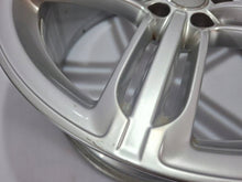 Load image into Gallery viewer, 1x Alufelge 20 Zoll 8.5" 5x112 33ET 8R0601025BJ Audi Q5 Rim Wheel FEL3339035919eb