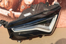 Laden Sie das Bild in den Galerie-Viewer, Frontscheinwerfer Seat Ateca 576941031B LED Links Scheinwerfer Headlight