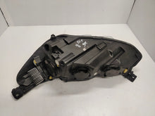 Laden Sie das Bild in den Galerie-Viewer, Frontscheinwerfer Ford Focus JX7B-13W029-CE LED Rechts Scheinwerfer Headlight SCH3968062555wi