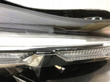 Laden Sie das Bild in den Galerie-Viewer, Frontscheinwerfer Renault Captur II 260104525R LED Rechts Scheinwerfer Headlight