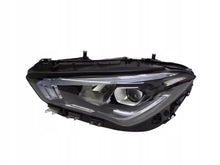Laden Sie das Bild in den Galerie-Viewer, Frontscheinwerfer Mercedes-Benz Cla A1189062500 LED Rechts oder Links SCH9016949938tt