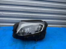 Load image into Gallery viewer, Frontscheinwerfer Mercedes-Benz Glc A2539065701 Links Scheinwerfer Headlight SCH4532222645id
