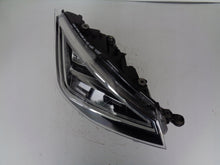 Load image into Gallery viewer, Frontscheinwerfer Seat Ibiza V 6F1941008F Full LED Rechts Scheinwerfer Headlight