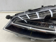 Load image into Gallery viewer, Frontscheinwerfer Seat Ibiza I V 6F1941008E Ein Stück (Rechts oder Links) SCH3158464683fw