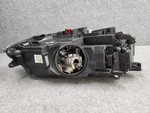 Load image into Gallery viewer, Frontscheinwerfer VW Golf VII 5g1 I 5G1941033A Xenon Links Headlight SCH3924840053yq