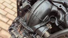 Laden Sie das Bild in den Galerie-Viewer, Motor Ford Transit Custom DRFF 2.2 TDCI 100PS Engine Komplett MOT8047363167ey