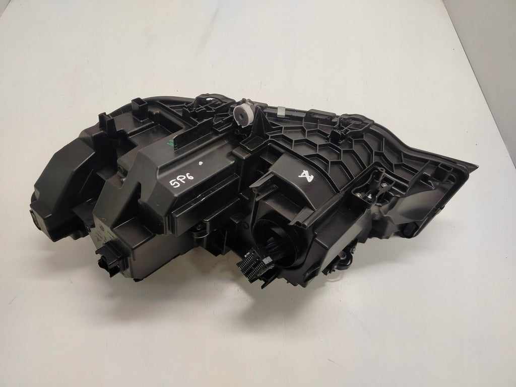 Frontscheinwerfer BMW G20 8496150-06 LED Rechts Scheinwerfer Headlight SCH9660081719ku