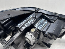 Laden Sie das Bild in den Galerie-Viewer, Frontscheinwerfer Mazda Cx30 DFR751040 LED Links Scheinwerfer Headlight SCH5620009413dy