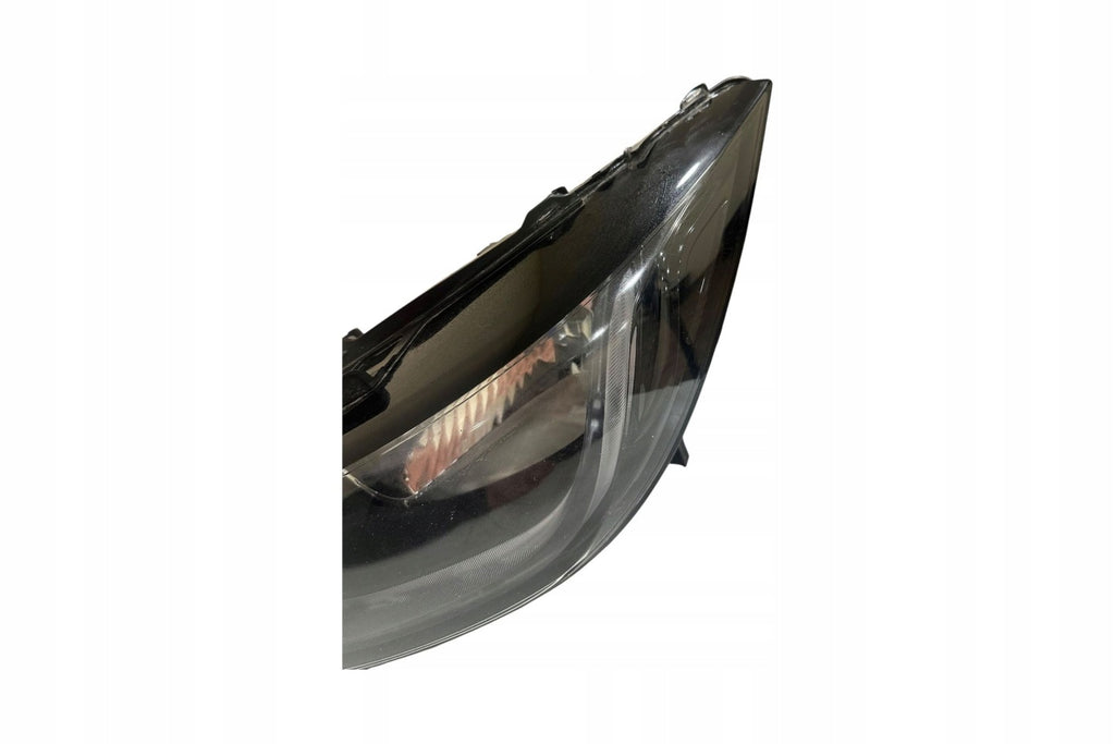 Frontscheinwerfer BMW I3 90043397 Links Scheinwerfer Headlight SCH5202601623pr