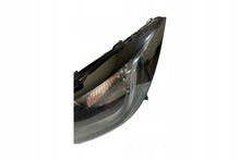 Load image into Gallery viewer, Frontscheinwerfer BMW I3 90043397 Links Scheinwerfer Headlight SCH5202601623pr