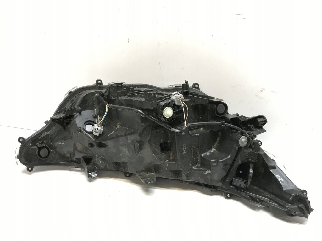 Frontscheinwerfer Toyota V 2019- 42-88- LED Links Scheinwerfer Headlight SCH5666399286es