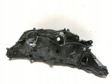 Load image into Gallery viewer, Frontscheinwerfer Toyota V 2019- 42-88- LED Links Scheinwerfer Headlight SCH5666399286es