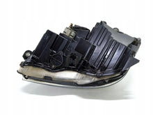 Laden Sie das Bild in den Galerie-Viewer, Frontscheinwerfer Mercedes-Benz 030127020600 Rechts Scheinwerfer Headlight SCH9620575642uk