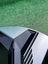 Load image into Gallery viewer, 1x Alufelge 20 Zoll 7.0" 5x114.3 34ET Glanz Schwarz 403001816R Renault E-Tech FEL2531015975ue