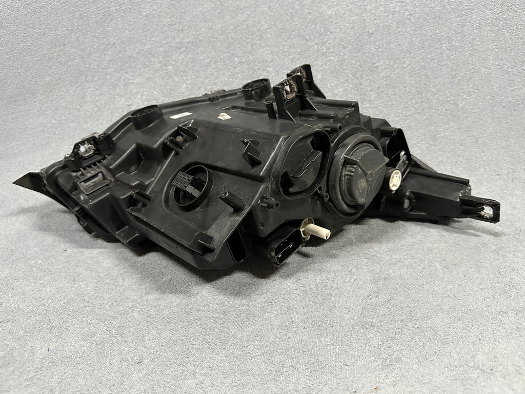 Frontscheinwerfer BMW I3 7472185 LED Links Scheinwerfer Headlight SCH7323939298ic