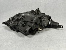 Laden Sie das Bild in den Galerie-Viewer, Frontscheinwerfer BMW I3 7472185 LED Links Scheinwerfer Headlight SCH7323939298ic