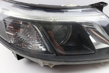 Laden Sie das Bild in den Galerie-Viewer, Frontscheinwerfer Saab 9-3 93 1EL00960606 Bi-Xenon Rechts Scheinwerfer Headlight