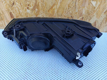 Load image into Gallery viewer, Frontscheinwerfer VW Jetta 5C7941752E LED Rechts Scheinwerfer Headlight SCH2099022477mt
