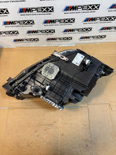 Load image into Gallery viewer, Frontscheinwerfer BMW G31 G30 8499111 Full LED Links Scheinwerfer Headlight SCH6340985569kl