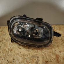 Laden Sie das Bild in den Galerie-Viewer, Frontscheinwerfer Citroën C3 III 9820059280 Rechts Scheinwerfer Headlight