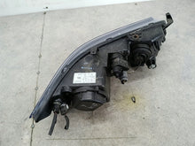 Laden Sie das Bild in den Galerie-Viewer, Frontscheinwerfer Honda Accord VII Links Scheinwerfer Headlight SCH6525870632lu