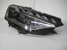 Laden Sie das Bild in den Galerie-Viewer, Frontscheinwerfer Audi A4 B9 8W0941036E LED Rechts Scheinwerfer Headlight SCH1344795698db