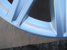 Laden Sie das Bild in den Galerie-Viewer, 4x Alufelge 19 Zoll 8.0" 5x112 39ET Glanz Silber 4K0601025M Audi Rim Wheel FEL9080854100ip