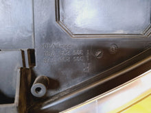 Laden Sie das Bild in den Galerie-Viewer, Frontscheinwerfer VW Touran 1T0941006R Rechts Scheinwerfer Headlight