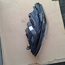 Load image into Gallery viewer, Frontscheinwerfer VW Tiguan 571941035C Links Scheinwerfer Headlight SCH8847817157pp