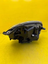 Load image into Gallery viewer, Frontscheinwerfer Fiat 500x 521499250 LED Links Scheinwerfer Headlight SCH1344937337xa