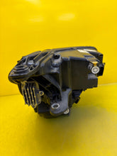 Laden Sie das Bild in den Galerie-Viewer, Frontscheinwerfer Skoda Kodiaq 566941035A 85122000 LED Links Headlight SCH2470456625ua
