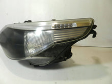 Load image into Gallery viewer, Frontscheinwerfer BMW 5 E60 E61 Xenon Links Scheinwerfer Headlight SCH6084956115jw