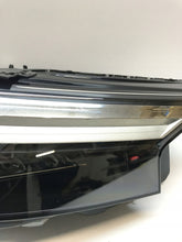 Laden Sie das Bild in den Galerie-Viewer, Frontscheinwerfer Audi E-Tron 89A941034 LED Rechts Scheinwerfer Headlight